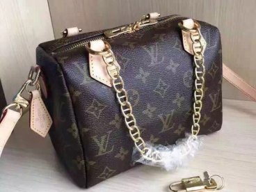 廣州品牌皮具皮帶回收在哪里？
